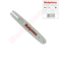 VODIČ 35CM STIHL MS180 MS230 MS250 023 025 VODIČ 35CM STIHL MS180 MS230 MS250 023 025