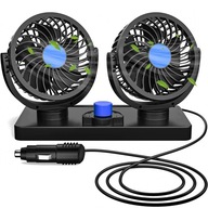 VENTILÁTOR AUTO VENTILÁTOR 12V VENTILÁTORY VENTILÁTOR AUTO VENTILÁTOR 12V VENTILÁTORY