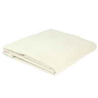 PLACHTA PRÍRUBA 200x220 BAVLNA 100% ECR PLACHTA PRÍRUBA 200x220 BAVLNA 100% ECR