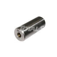ČEP OTOČNÉHO OVLÁDAČA LINDE 39X-02 ČEP OTOČNÉHO OVLÁDAČA LINDE 39X-02