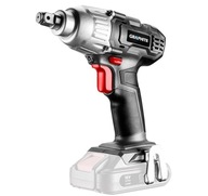 AKUMULÁTOROVÝ RÁZOVÝ KLÁVÁČ ENERGY+ 18V LI-ION AKUMULÁTOROVÝ RÁZOVÝ KLÁVÁČ ENERGY+ 18V LI-ION