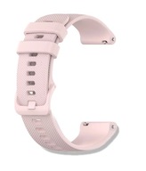 Silikónový remienok / UNIVERZÁLNY / Teleskopy / 22mm Silikónový remienok / UNIVERZÁLNY / Teleskopy / 22mm