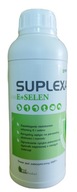 SUPLEXAN E+SELENIUM dystrofia plodnosť u zvierat 1l SUPLEXAN E+SELENIUM dystrofia plodnosť u zvierat 1l