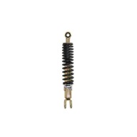 TLMIČ Zadný tlmič Inparts IP000232 TLMIČ Zadný tlmič Inparts IP000232