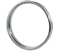 ROMET CADET PEGAZ RÁFEK RAFKA RÁFEK 17x1,4 ROMET CADET PEGAZ RÁFEK RAFKA RÁFEK 17x1,4