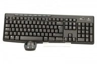 LOGITECH Wireless Combo MK270 LOGITECH Wireless Combo MK270
