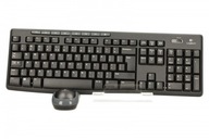 LOGITECH Wireless Combo MK270