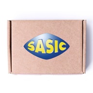 VODIACI NÁVOD SASIC 5950005 VODIACI NÁVOD SASIC 5950005
