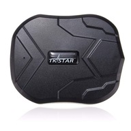 GPS lokátor pre magnet na auto čln TK905 GPS lokátor pre magnet na auto čln TK905