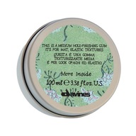 DAVINES MI STREDNÁ SPOJOVACIA ELASTICKÁ GUMA 75ML DAVINES MI STREDNÁ SPOJOVACIA ELASTICKÁ GUMA 75ML
