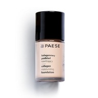Paese Collagen Moisturizing Foundation 300C, 30 ml Paese Collagen Moisturizing Foundation 300C, 30 ml