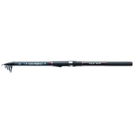 JAXON TENESA TELE SLIM Prút 3,30m/10-30g JAXON TENESA TELE SLIM Prút 3,30m/10-30g