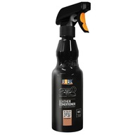 ADBL Leather Conditioner 1L LEATHER CONDITIONER ADBL Leather Conditioner 1L LEATHER CONDITIONER
