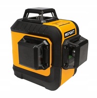 CROSS CROSS LASER GREEN 360° LEVEL. SMART CROSS CROSS LASER GREEN 360° LEVEL. SMART