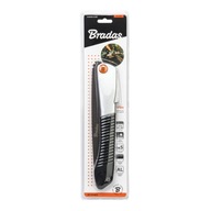 Skladacia píla na rezanie dreva a konárov, kotúč 230mm BRADAS KT-V1422 Skladacia píla na rezanie dreva a konárov, kotúč 230mm BRADAS KT-V1422