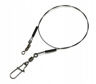 JMC RIG REGULAR 1X7 BRAID 14KG 45CM JMC RIG REGULAR 1X7 BRAID 14KG 45CM