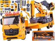 AUTOMOBIL NA DEMONTÁŽ NÁKLADNÉHO NÁKLADNÉHO NÁKLADNÉHO NÁKLADNÉHO VOZIDLA DIY HRAČKA > AUTOMOBIL NA DEMONTÁŽ NÁKLADNÉHO NÁKLADNÉHO NÁKLADNÉHO NÁKLADNÉHO VOZIDLA DIY HRAČKA >