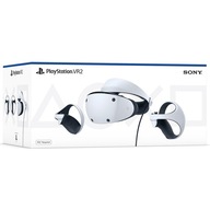 VR okuliare Sony PlayStation VR2