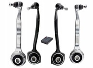 HORNÉ DOLNÉ OVLÁDACIE RAMENO pre MERCEDES W203 W209 W171 4KS HORNÉ DOLNÉ OVLÁDACIE RAMENO pre MERCEDES W203 W209 W171 4KS