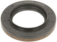 TESNENIE 45X75X10/14 ACM BDAT2SLRKFS CORTECO TESNENIE 45X75X10/14 ACM BDAT2SLRKFS CORTECO
