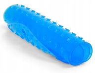 BabyOno Veľká protišmyková podložka do vane 70x35 BabyOno Veľká protišmyková podložka do vane 70x35