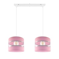 STROPNÉ ZÁVESNÉ LAMPY, DETSKÝ TIENITOVÝ LUSTER STROPNÉ ZÁVESNÉ LAMPY, DETSKÝ TIENITOVÝ LUSTER