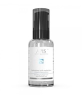 APIS hydrogélové vyhladzujúce tonikum 50 ml APIS hydrogélové vyhladzujúce tonikum 50 ml