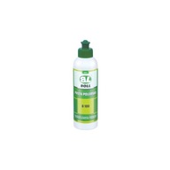 LEŠTIACA PASTA B100 250 ml -ONE STEP BOLL