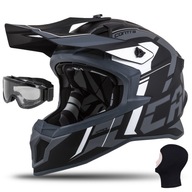 CASSIDA SOS FIBER KRÍŽOVÁ MOTOCYKLICKÁ PODLOŽKA L CASSIDA SOS FIBER KRÍŽOVÁ MOTOCYKLICKÁ PODLOŽKA L