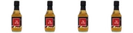 4x 200ml sushi omáčka HOUSE OF ASIA 4x 200ml sushi omáčka HOUSE OF ASIA
