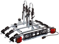 Platforma na bicykel Amos Tytan 3 Platforma na bicykel Amos Tytan 3