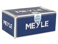 ULOŽENIE PREVODOVKY MEYLE 100 399 0205 ULOŽENIE PREVODOVKY MEYLE 100 399 0205