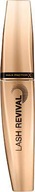 Posilňujúca maskara Max Factor Lash Revival Posilňujúca maskara Max Factor Lash Revival