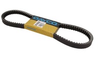 Hnací remeň DAYCO 8179K Hnací remeň DAYCO 8179K
