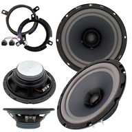 VÝKONNÉ reproduktory do auta pre VOLVO V70 V40 S40 S60 V50 XC70 XC60 C30 V60 VÝKONNÉ reproduktory do auta pre VOLVO V70 V40 S40 S60 V50 XC70 XC60 C30 V60