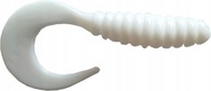 MANNS TWISTER M038 70mm 7cm W biela 20 kusov MANNS TWISTER M038 70mm 7cm W biela 20 kusov