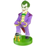 STOJAN, NABÍJAČKA PODLOŽKY, PS4, PS5, XBOX ONE STOJAN, NABÍJAČKA PODLOŽKY, PS4, PS5, XBOX ONE