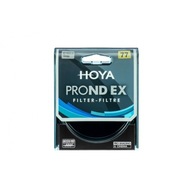 Filter Hoya ProND EX 1000 49 mm
