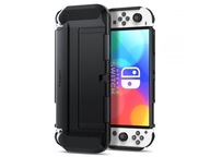 Puzdro SPIGEN Thin Fit pre Nintendo Switch Oled Puzdro SPIGEN Thin Fit pre Nintendo Switch Oled