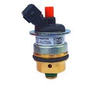 Výmena vstrekovača LPG pre MED Orange Landi Renzo 237133000 OPEL Výmena vstrekovača LPG pre MED Orange Landi Renzo 237133000 OPEL