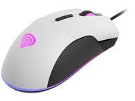Myš GENESIS Krypton 290 Myš GENESIS Krypton 290