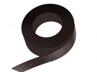 Magnetická páska pre vysávač Xiaomi - Roborock Magnetická páska pre vysávač Xiaomi - Roborock