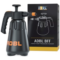 ADBL BFF Manuálny tlakový penový rozprašovač 2L ADBL BFF Manuálny tlakový penový rozprašovač 2L