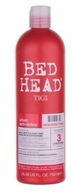 Bed Head, Tigi, Kondicionér pre slabé vlasy, 750 ml Bed Head, Tigi, Kondicionér pre slabé vlasy, 750 ml