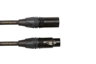 ROLAND RMC-G10 XLR mikrofónový kábel 3m ROLAND RMC-G10 XLR mikrofónový kábel 3m