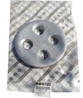 KRYT NÁBOJE FIAT SEICENTO 46512127 NOVÝ OE KRYT NÁBOJE FIAT SEICENTO 46512127 NOVÝ OE