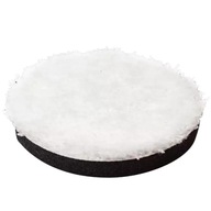 Meguiar's Polishing Pad Hubka z mikrovlákna 3ks 86mm Meguiar's Polishing Pad Hubka z mikrovlákna 3ks 86mm