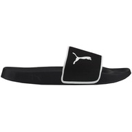 42 žabky Puma Leadcat 2.0 čierne 384140 01 42 42 žabky Puma Leadcat 2.0 čierne 384140 01 42