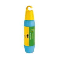 EFFOL, Chladivý a regeneračný gél po cvičení REFRESH-GEL 500 ml EFFOL, Chladivý a regeneračný gél po cvičení REFRESH-GEL 500 ml
