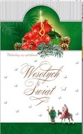 Vianočné pohľadnice Vianočné pohľadnice S PLATbou